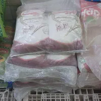 برنج غزال سبز۱۴۵۰ارسال رایگان|خوردنی و آشامیدنی|مشهد, شهرک امام هادی (شهرک غرب)|دیوار