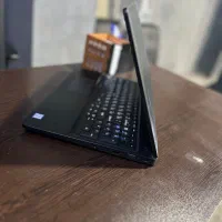 لپ تاب دل dell -touch