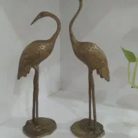 دکور