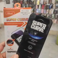 گلس نوت۱۴ نوت۱۳ سامسونگA56 16 A06 A26 A36پوکوX7 X6