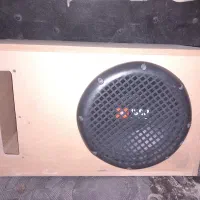 جی بی ال۱۰۰۰