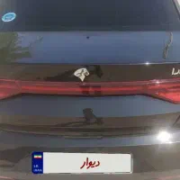 ماشین تارا v1|خودرو سواری و وانت|بندرعباس, |دیوار