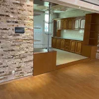 فروش ویلایی ،  ارتش خیابان بهار ۱