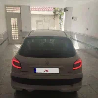 207tu3 مدل 403
