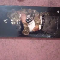 گوشی پوکوc40|موبایل|پرند, فاز ۶|دیوار