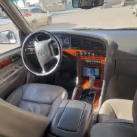 موسو|خودرو سواری و وانت|ری, بی‌بی شهر بانو|دیوار