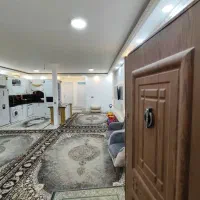 منزل لوکس مرکز شهر قلنبر 5|فروش خانه و ویلا|زابل, |دیوار