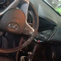 جک اس ۵|خودرو سواری و وانت|اسلامشهر, شهرک قائمیه|دیوار