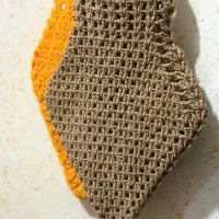 لیف دست باف|لوازم حمام|دزفول, |دیوار