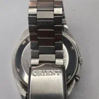 ساعت مردانه|ساعت|تبریز, |دیوار