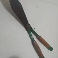 قیچی باغبانی