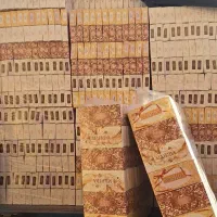 پخش دستمال کاغذی جعبه ای جهت مجالس