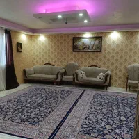 فروش اپارتمان تک واحد|فروش آپارتمان|مشکین‌دشت, |دیوار