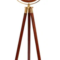 ساعت ایستاده|ساعت دیواری و تزئینی|کرمان, |دیوار