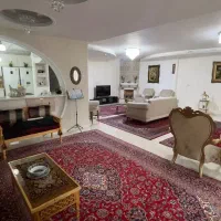 فروش-آپارتمان-189-متری-گلستان
