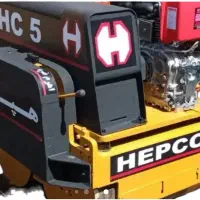 اجاره غلطک موتوری ویبره دار