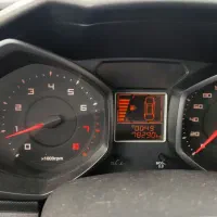 ام وی ام ۳۱۵ هاچبک نیو