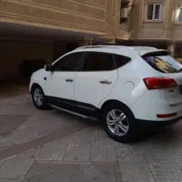 جکs5|خودرو سواری و وانت|کیلان, |دیوار