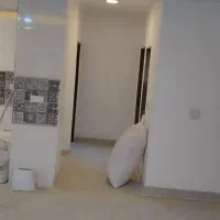 فروش ویژه واحد/دوخواب/120متری/سمنگان|فروش آپارتمان|سیرجان, |دیوار