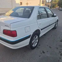 مدل ۹۸سیمی زیمنس،درحد|خودرو سواری و وانت|کازرون, |دیوار