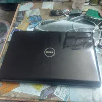 لپ تاپ dell|رایانه همراه|شهر ری, منصوریه منگل|دیوار