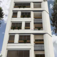 فروش آپارتمان شخصی ساز C3