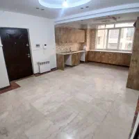 ۸۲ متر دو خوابه/ ۷ساله/ جنت‌آباد شمالی/ اخلاص|اجارهٔ آپارتمان|تهران, جنت‌آباد شمالی|دیوار