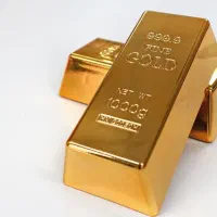 یک قطعه دستبند گم شده