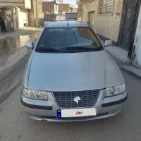 ماشین کاملا خانگی|خودرو سواری و وانت|پیرانشهر, |دیوار