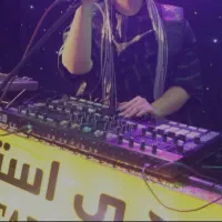 آموزش حرفه ای دیجی / DJ در زاهدان