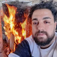 لکه گیری گچ کاری تخریب