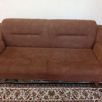 مبل شویی دسینه|خدمات نظافت|پارس‌آباد, |دیوار