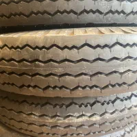 لاستیک نیسان خاور