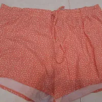 پالتو،مانتو،لباس سایز بزرگ|لباس|فسا, |دیوار