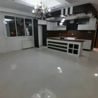 ۷۸ متری / اوایل اقدسیه / ۵ واحدی / سند اماده /|فروش آپارتمان|مشهد, الهیه|دیوار