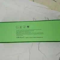 ساعت هوشمند T1000