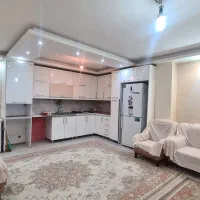 اجاره اپارتمان ۸۰ متری دو خوابه در قائمیه|اجارهٔ آپارتمان|اصفهان, قائمیه|دیوار