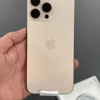 iPhone 16 promax|موبایل|بروجرد, |دیوار