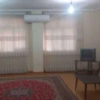 اجاره آپارتمان130متری/شیلات