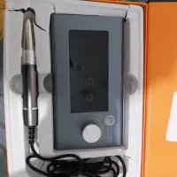 دستگاه سوهان برقی و یووی|آرایشی، بهداشتی، درمانی|قرچک, محمد آباد|دیوار