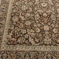 فرش ۶متری و ۴متری