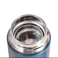 فلاسک دماسنج دار|ظروف نگهدارنده، پلاستیکی، یک‌بارمصرف|شیراز, زند|دیوار