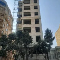 سنگ کار و برش زن هستم