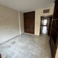 زعفرانیه ۲۰۰متر ۴ خواب|اجارهٔ آپارتمان|تهران, زعفرانیه|دیوار