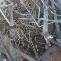 ضایعات|خدمات پیشه و مهارت|تربت جام, میرقوام الدین|دیوار