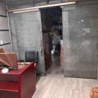 ۸۵ متر انبار تجاری با کابری متفاوت|اجارهٔ مغازه و غرفه|تهران, آذربایجان|دیوار