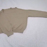 همشون دونه ای 250 ت