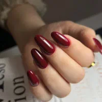 تخفیف فقط تاروز مادر کاشت ناخن۲۵۰هزارتومان|خدمات آرایشگری و زیبایی|فاضل آباد, |دیوار