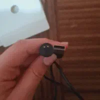 smart Bande5|ساعت|اردبیل, |دیوار