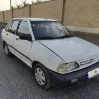 پراید 78